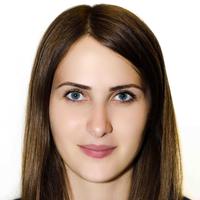 Отзыв от Анжелика - Виза Destination Thailand